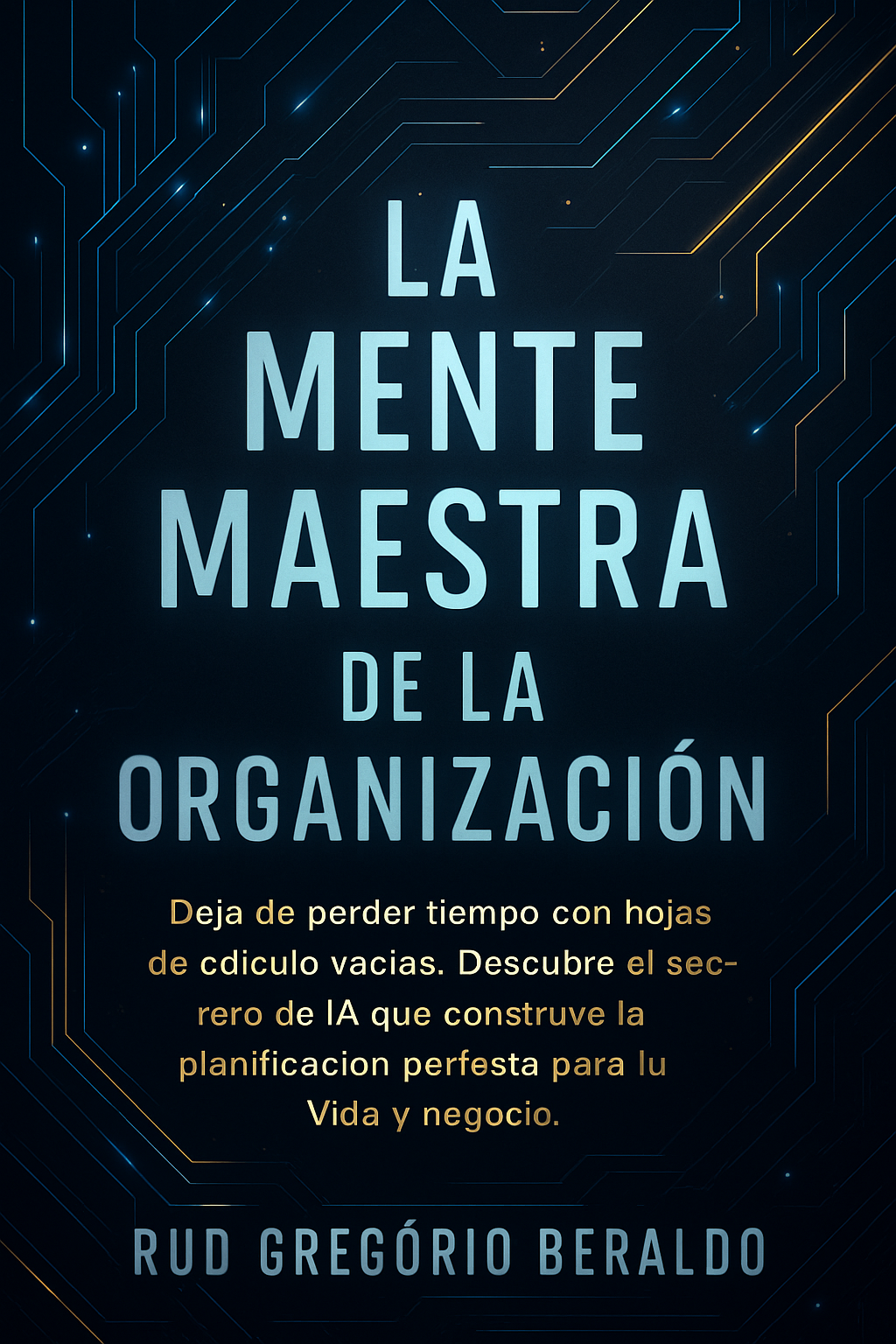 Niche Mania Control Panel (User Guide)