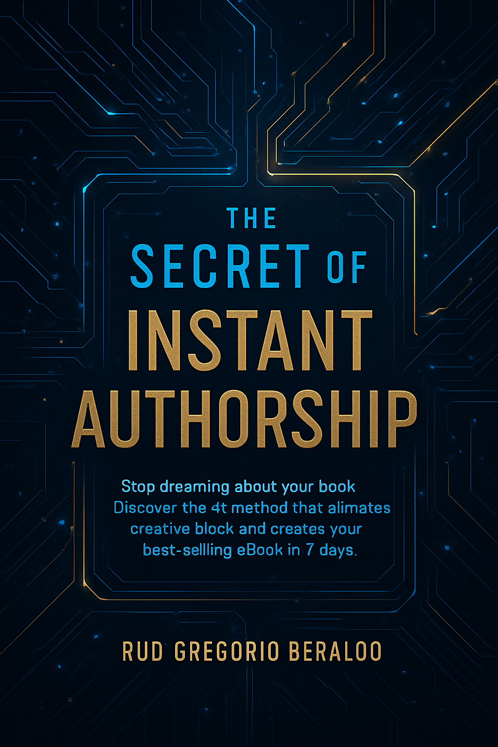 Niche Mania Control Panel (User Guide)