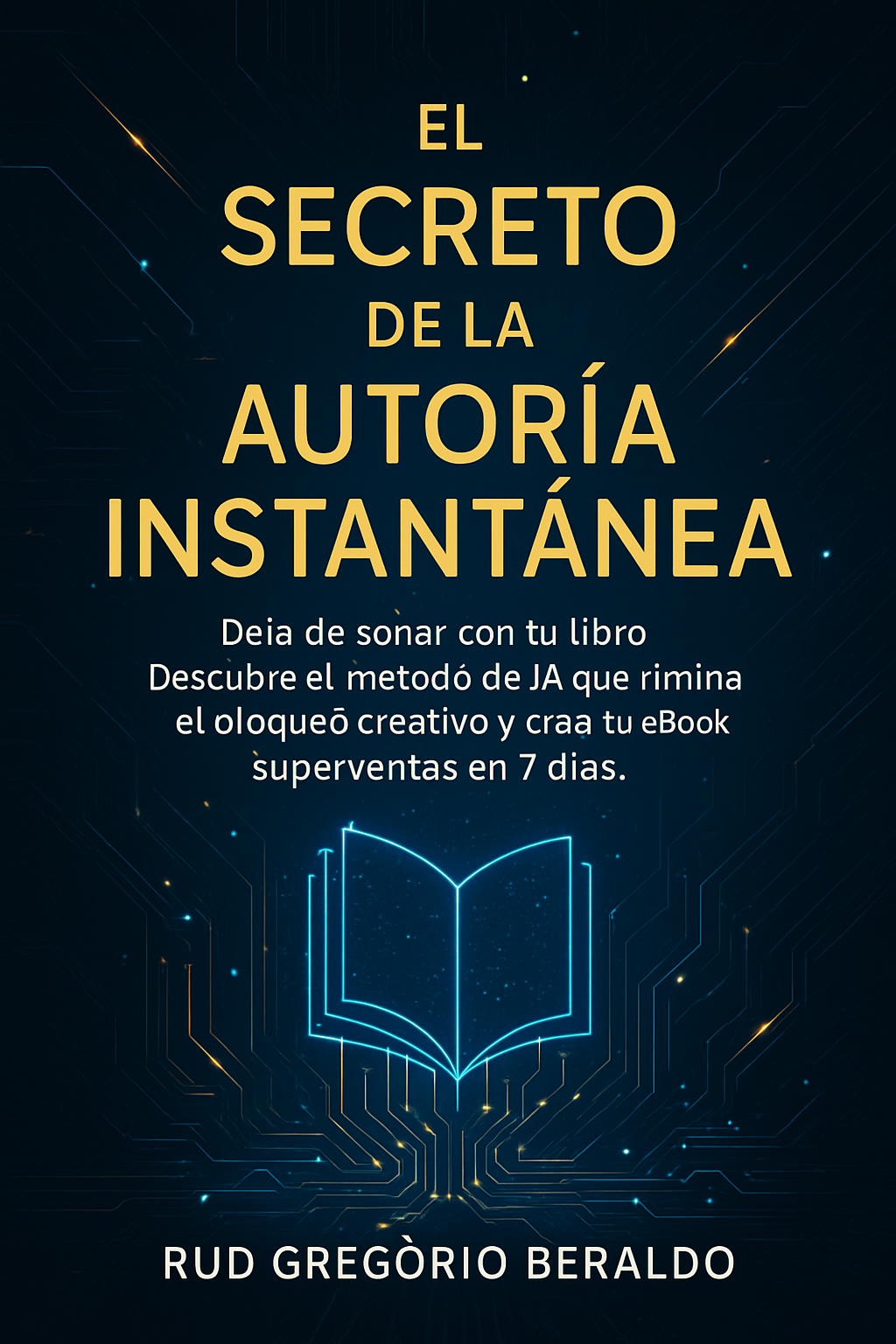 Niche Mania Control Panel (User Guide)