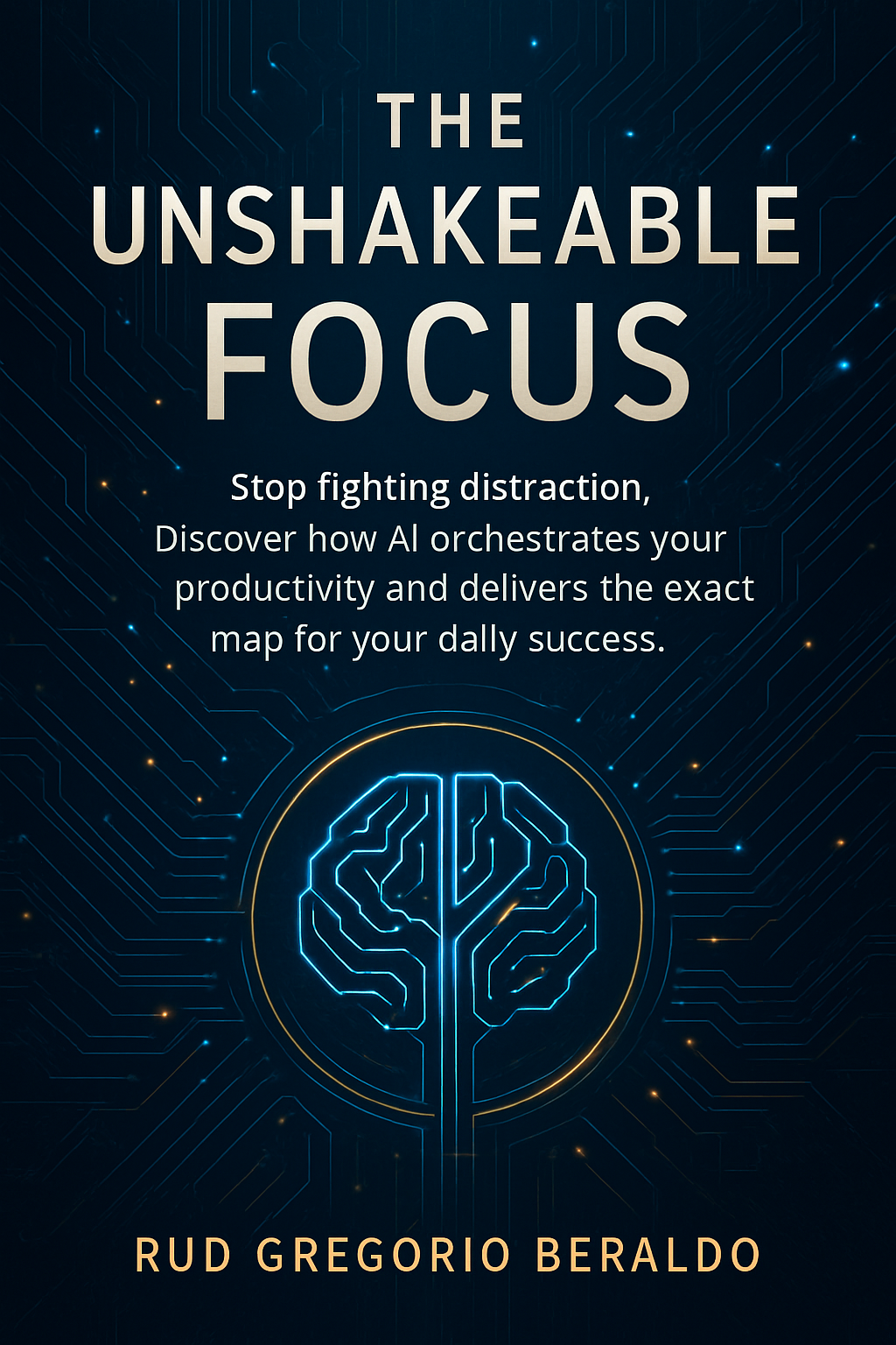 LIDERAN�A PRINCIPIOS E PRATICAS