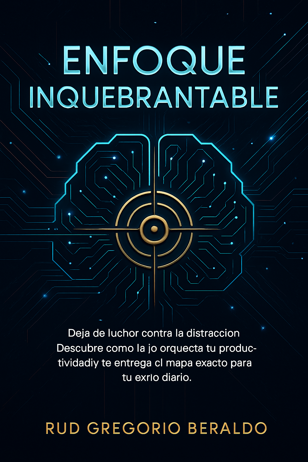 Niche Mania Control Panel (User Guide)