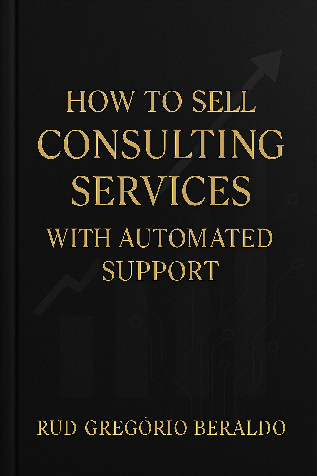 Niche Mania Control Panel (User Guide)