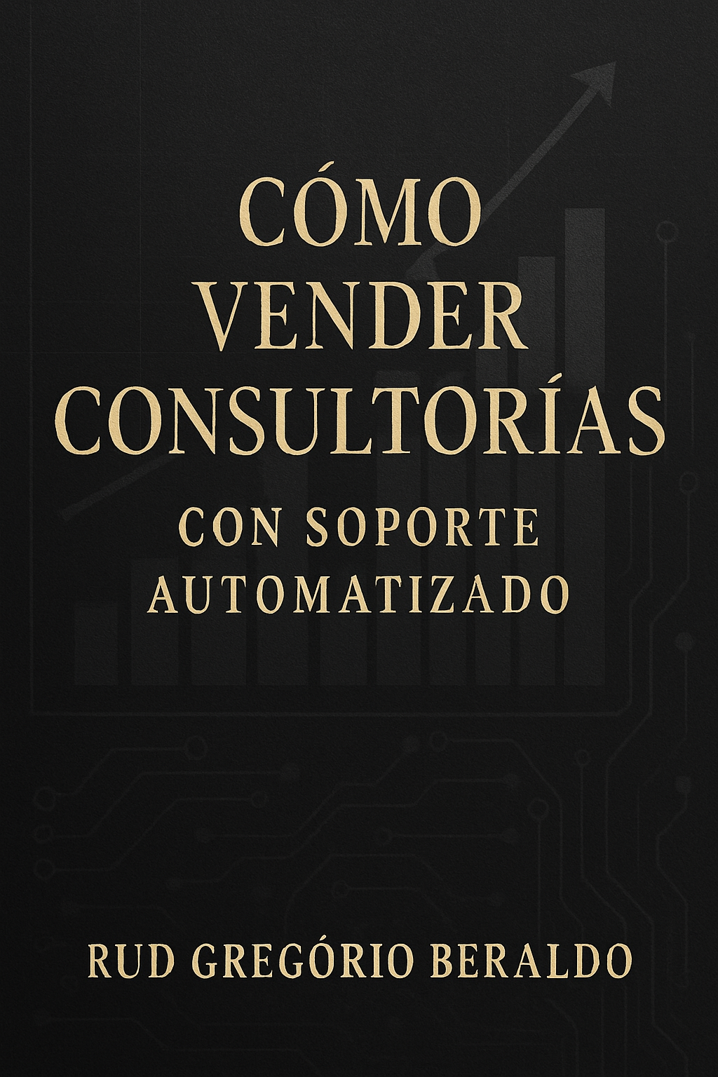 Niche Mania Control Panel (User Guide)