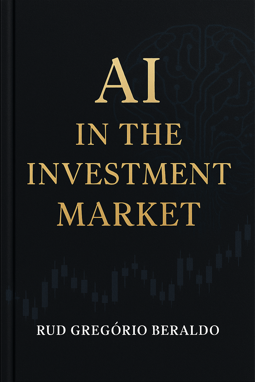 Niche Mania Control Panel (User Guide)