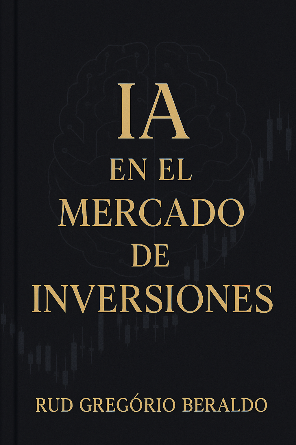 Niche Mania Control Panel (User Guide)