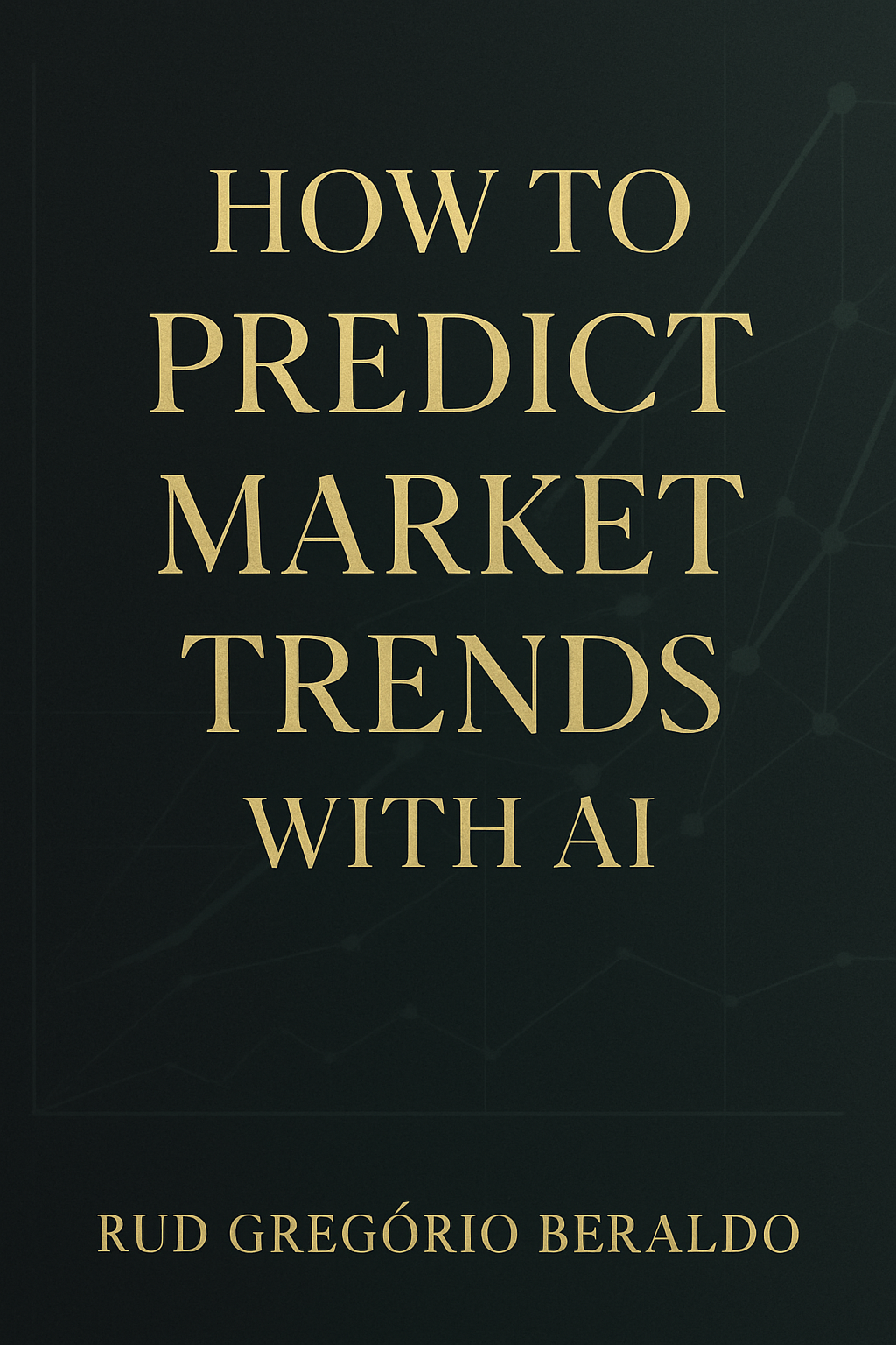 Niche Mania Control Panel (User Guide)