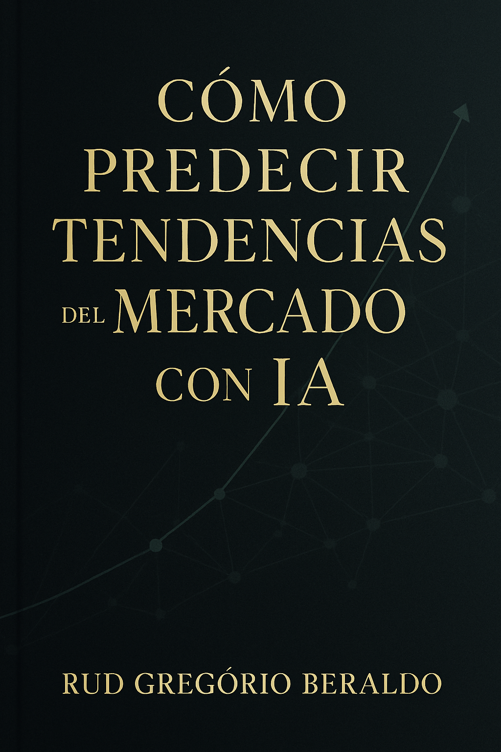 Niche Mania Control Panel (User Guide)