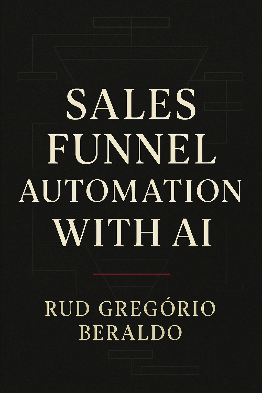 Niche Mania Control Panel (User Guide)