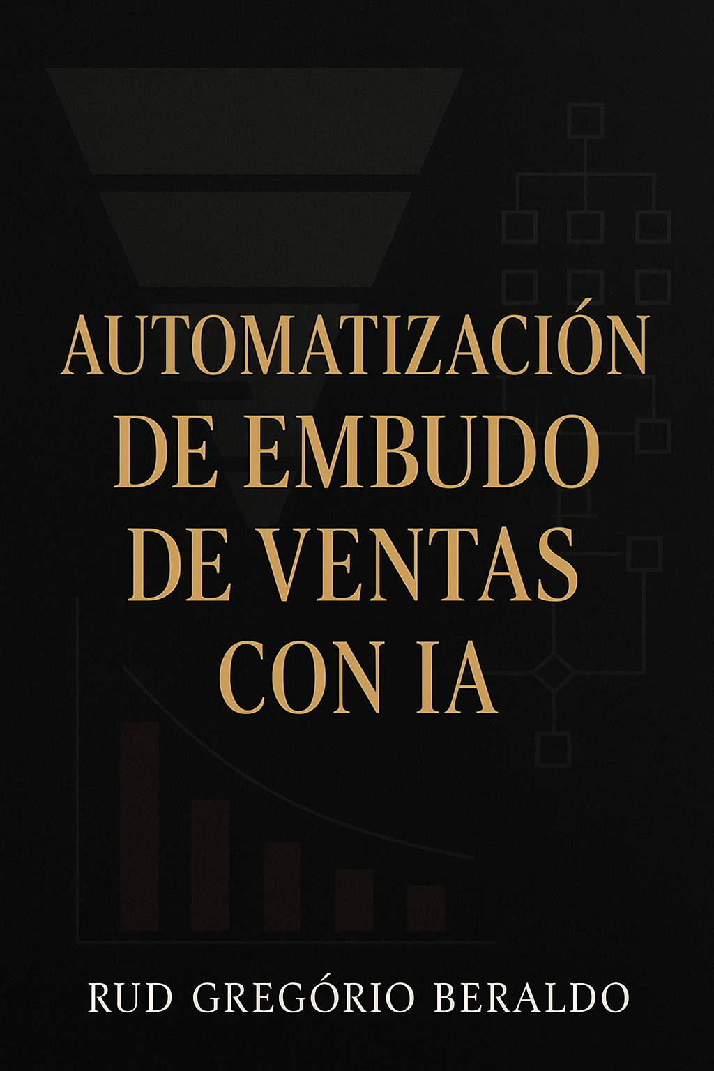 LIDERAN�A PRINCIPIOS E PRATICAS