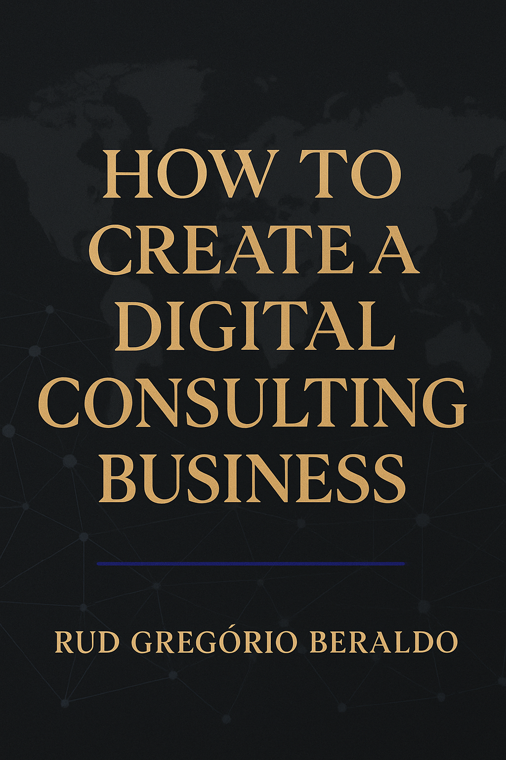 Niche Mania Control Panel (User Guide)