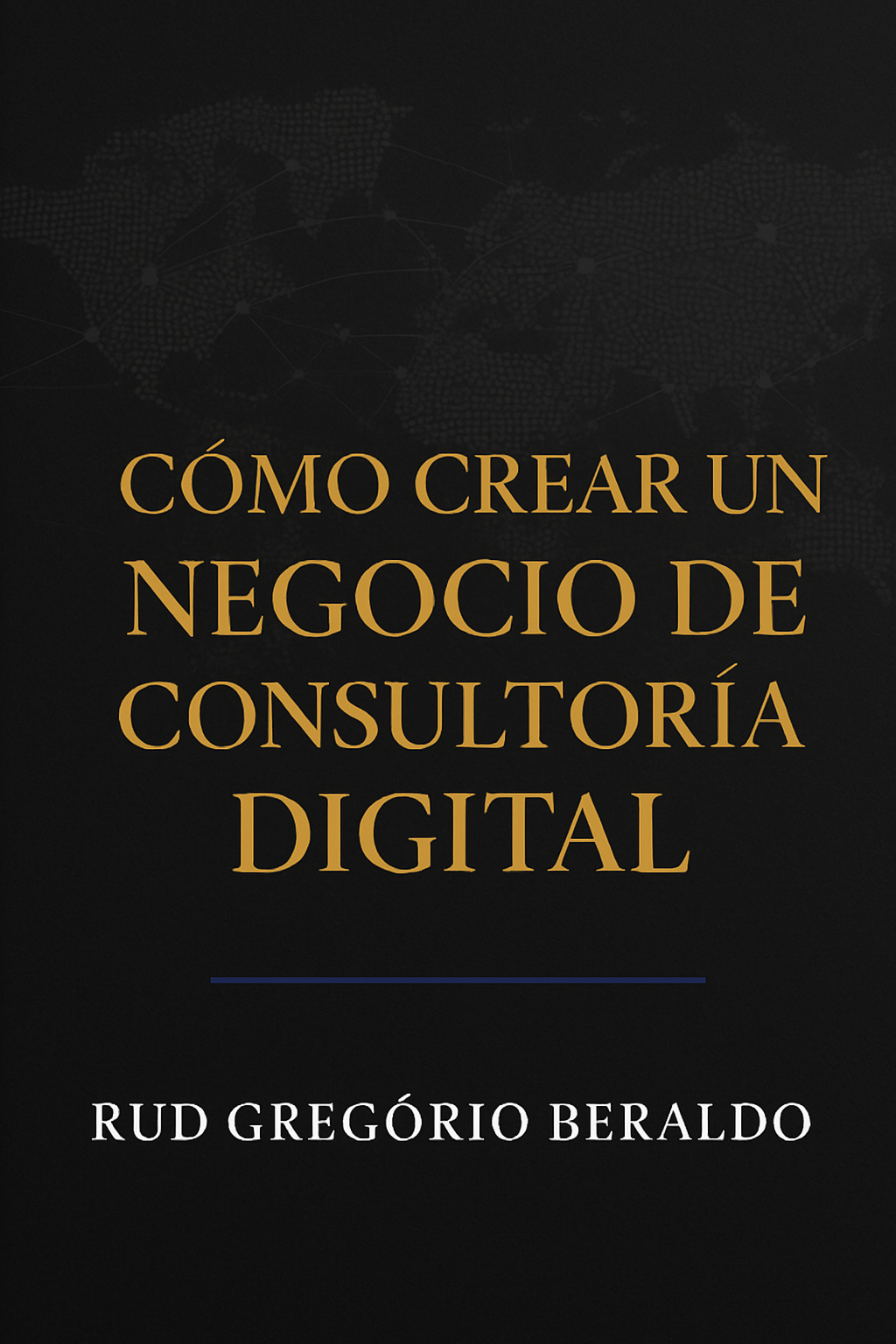 Niche Mania Control Panel (User Guide)