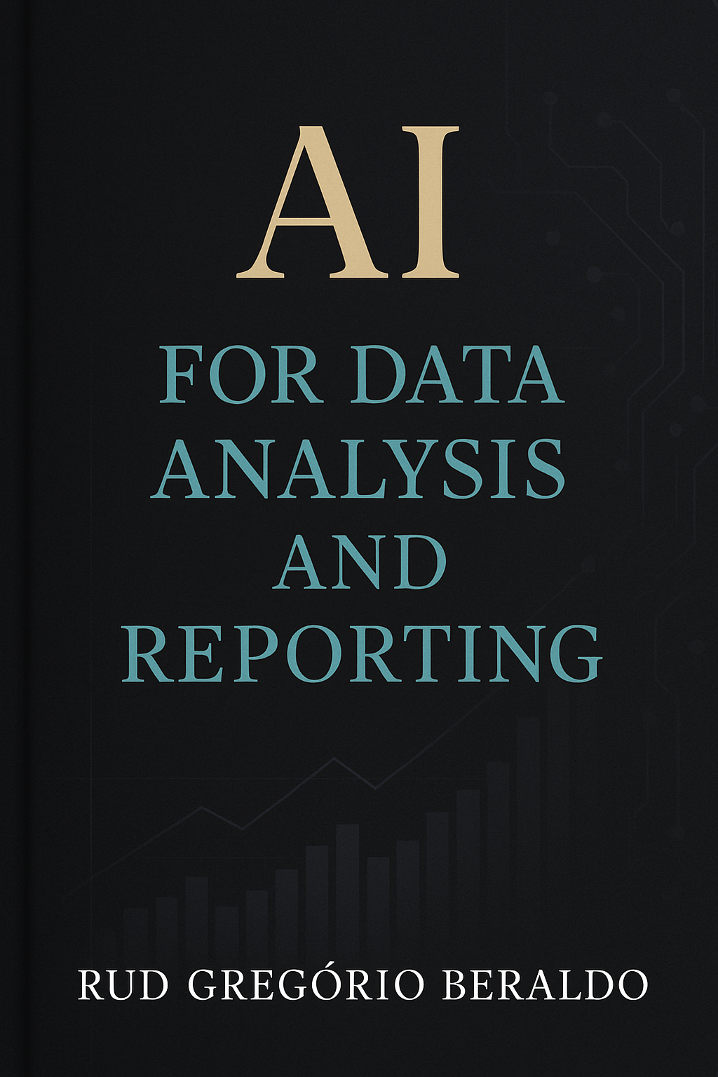 Niche Mania Control Panel (User Guide)