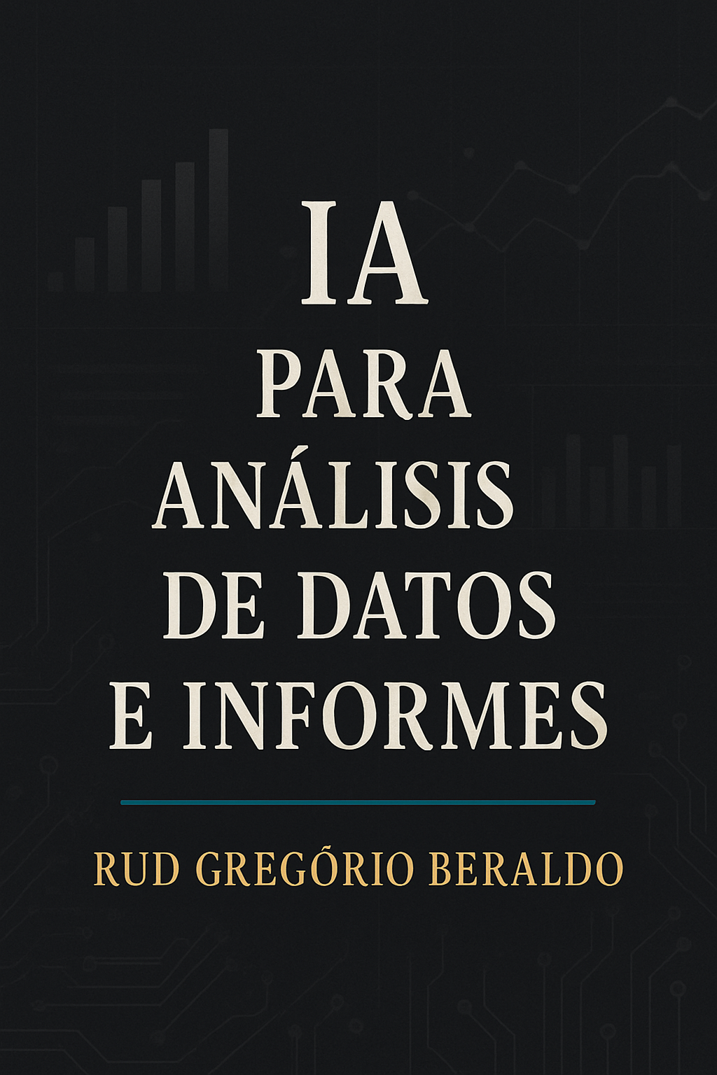 Niche Mania Control Panel (User Guide)