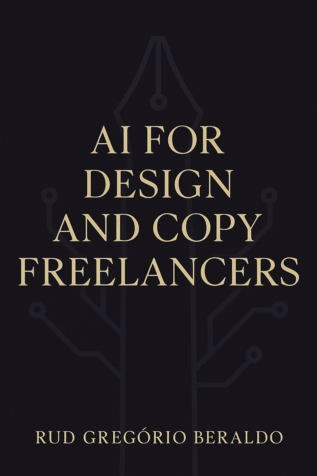 Niche Mania Control Panel (User Guide)