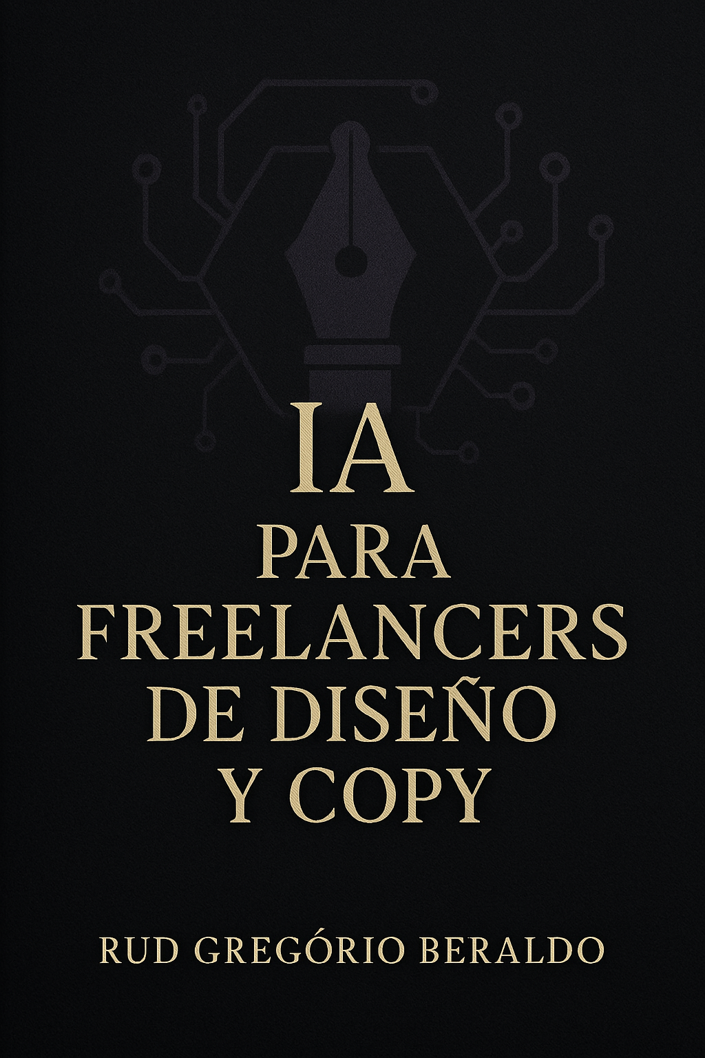 Niche Mania Control Panel (User Guide)