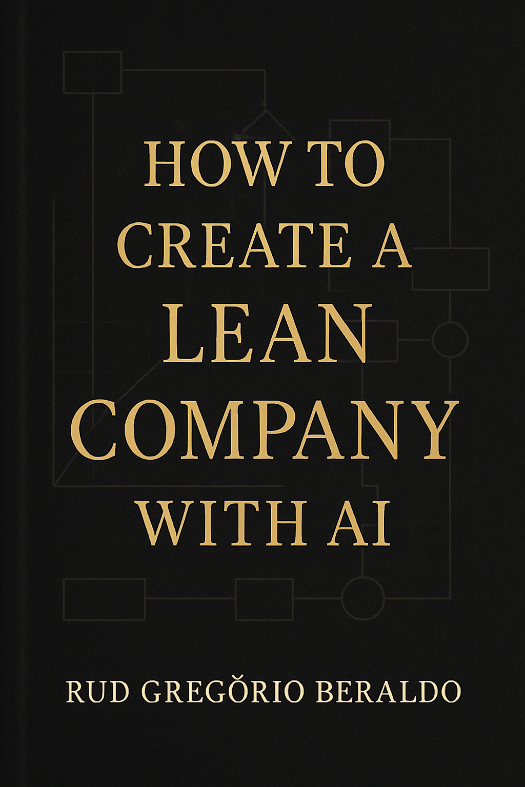 Niche Mania Control Panel (User Guide)