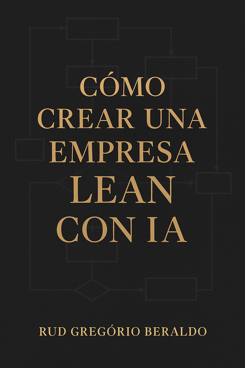 Niche Mania Control Panel (User Guide)