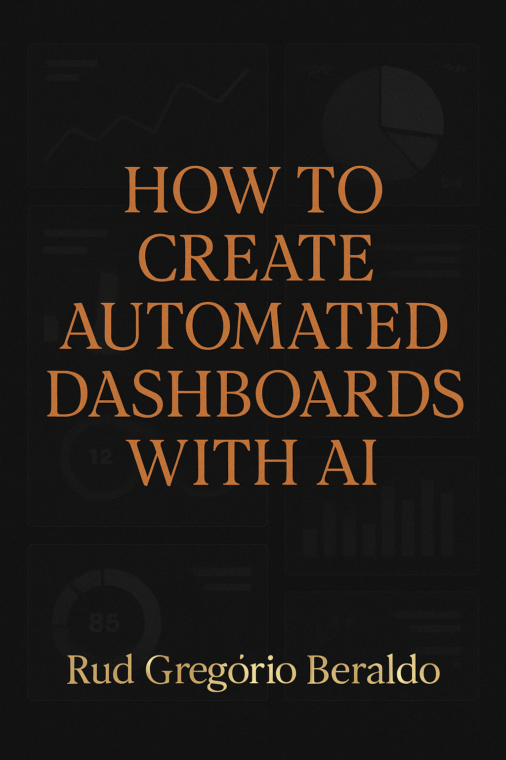Niche Mania Control Panel (User Guide)