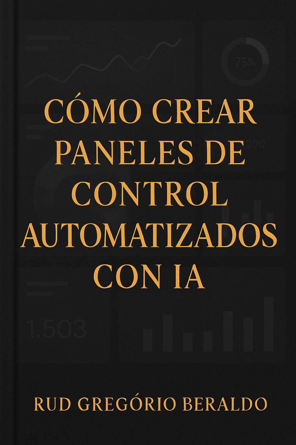 Niche Mania Control Panel (User Guide)