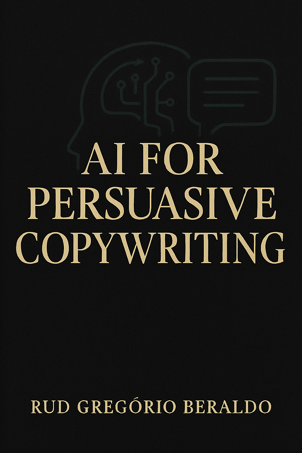 Niche Mania Control Panel (User Guide)