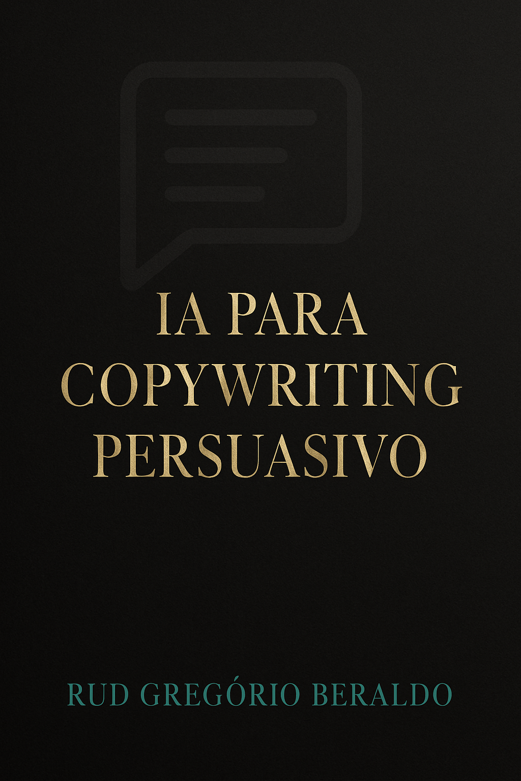 Niche Mania Control Panel (User Guide)