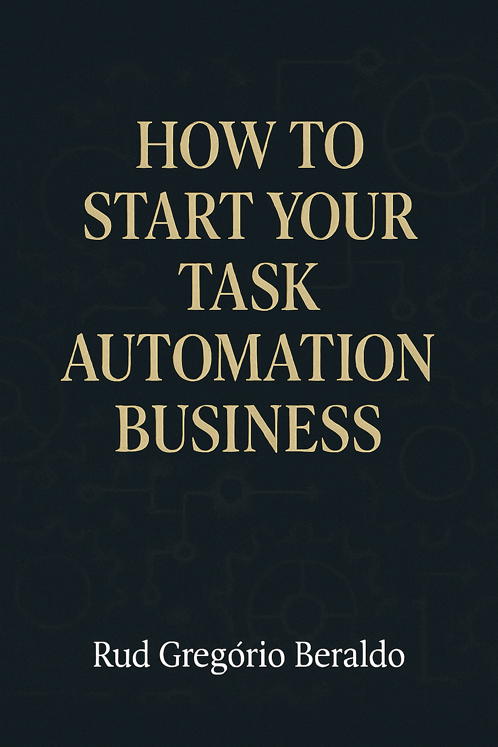 Niche Mania Control Panel (User Guide)