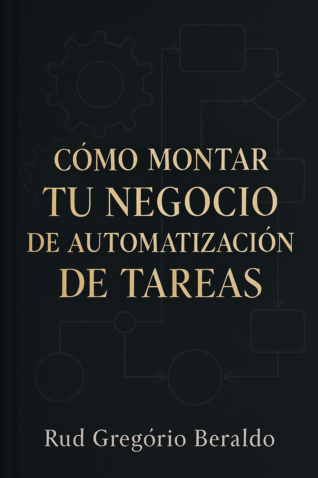 Niche Mania Control Panel (User Guide)