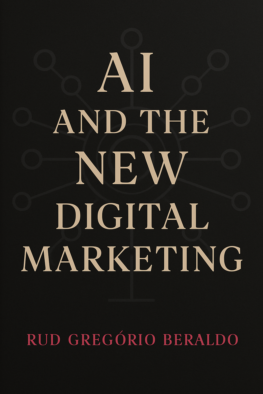 Niche Mania Control Panel (User Guide)