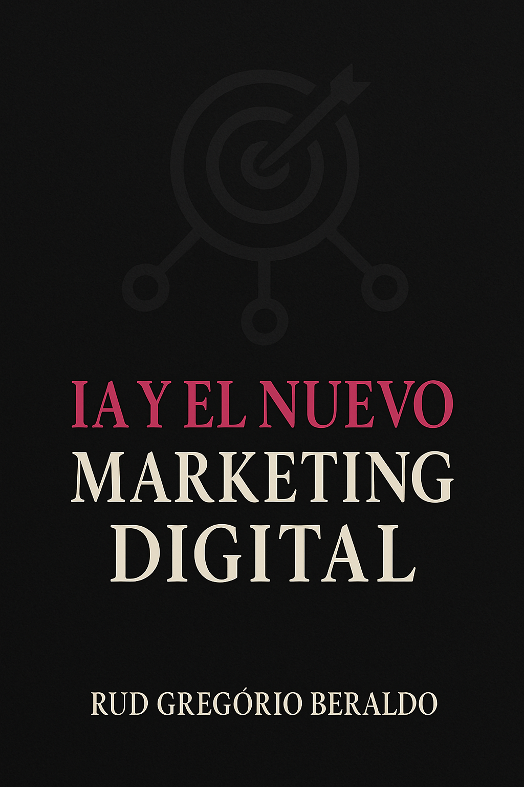 Niche Mania Control Panel (User Guide)