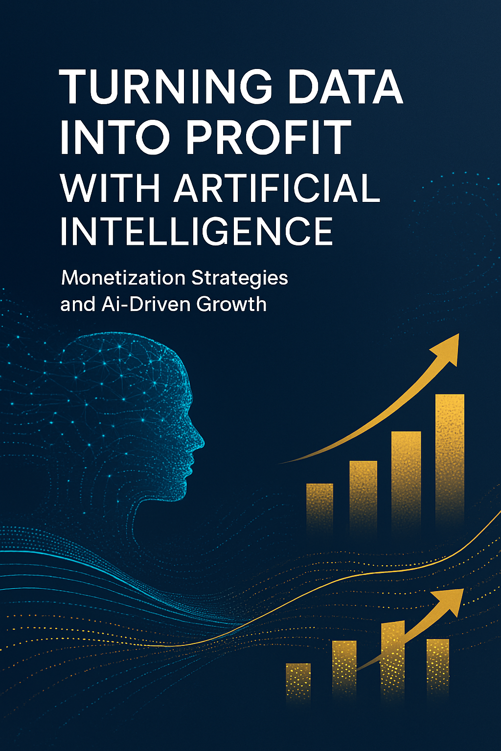 Niche Mania Control Panel (User Guide)