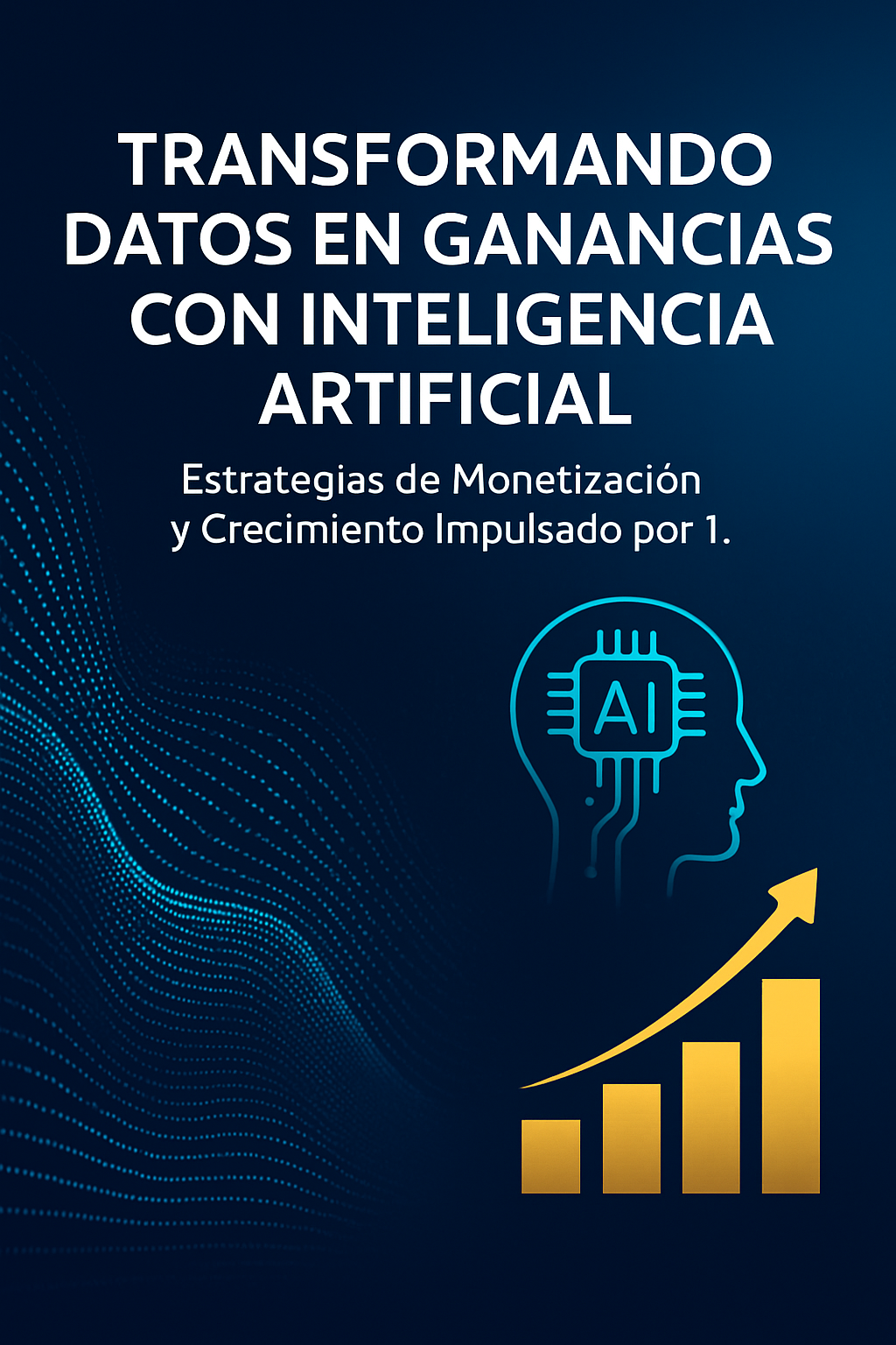 Niche Mania Control Panel (User Guide)