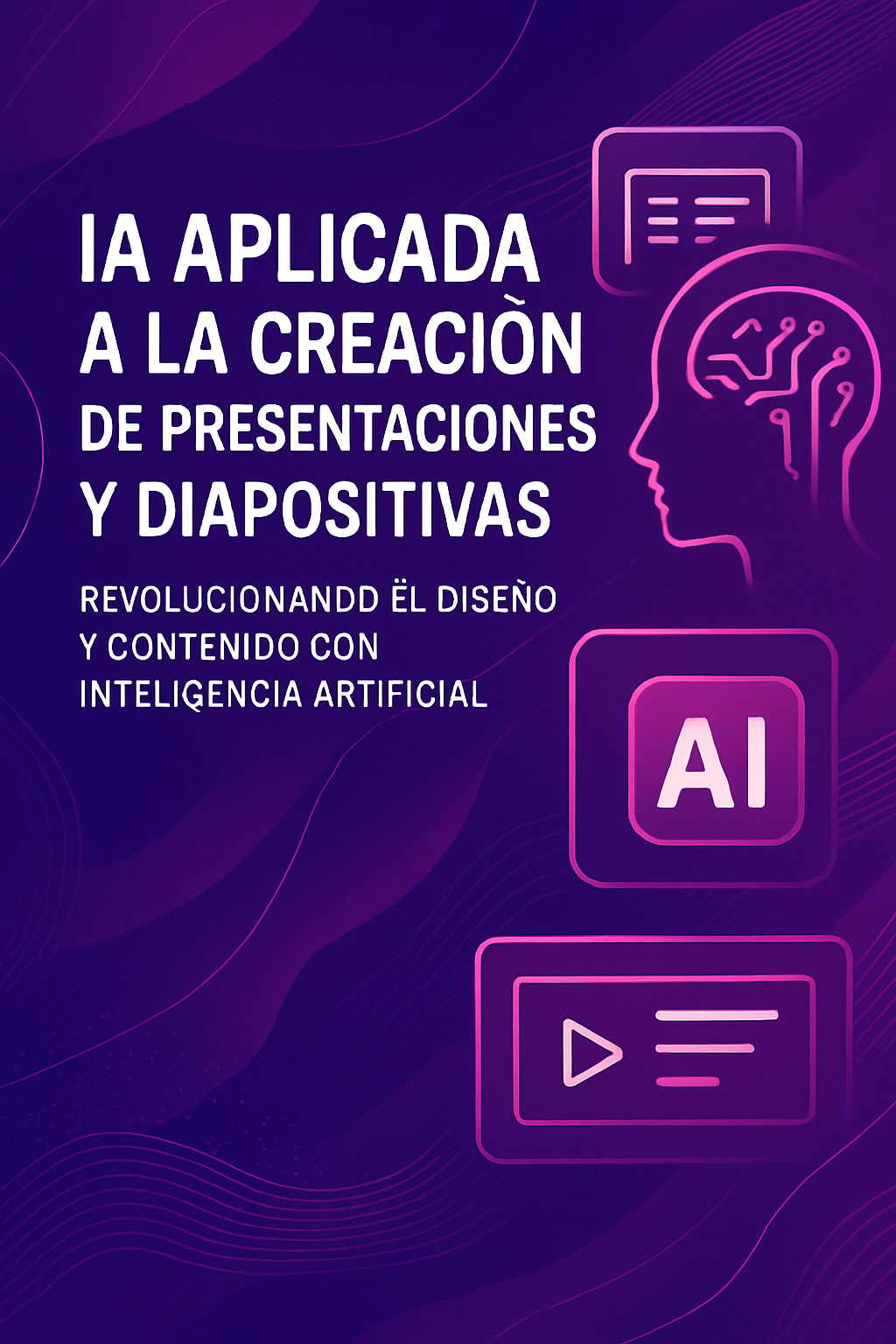 Como Administrar as Suas Finanças Pessoais