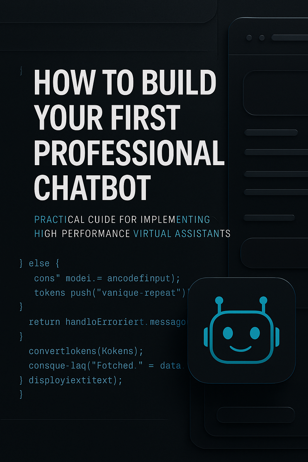 Niche Mania Control Panel (User Guide)