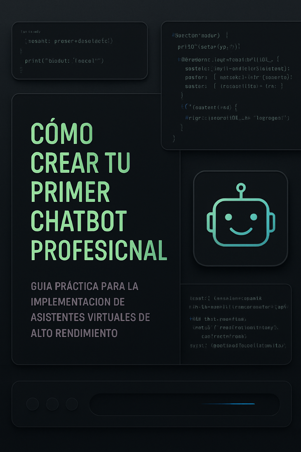 LIDERAN�A PRINCIPIOS E PRATICAS