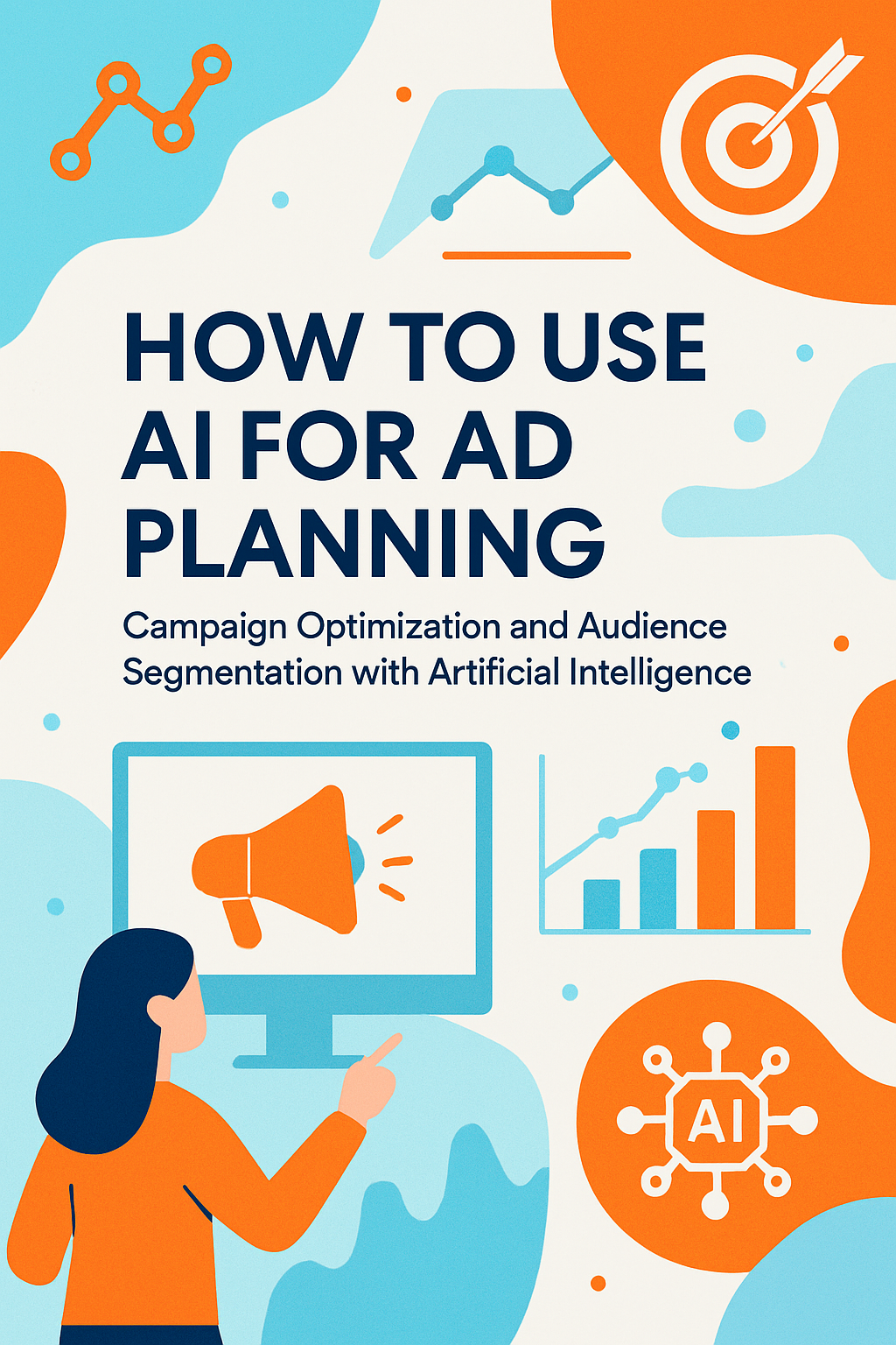 Niche Mania Control Panel (User Guide)