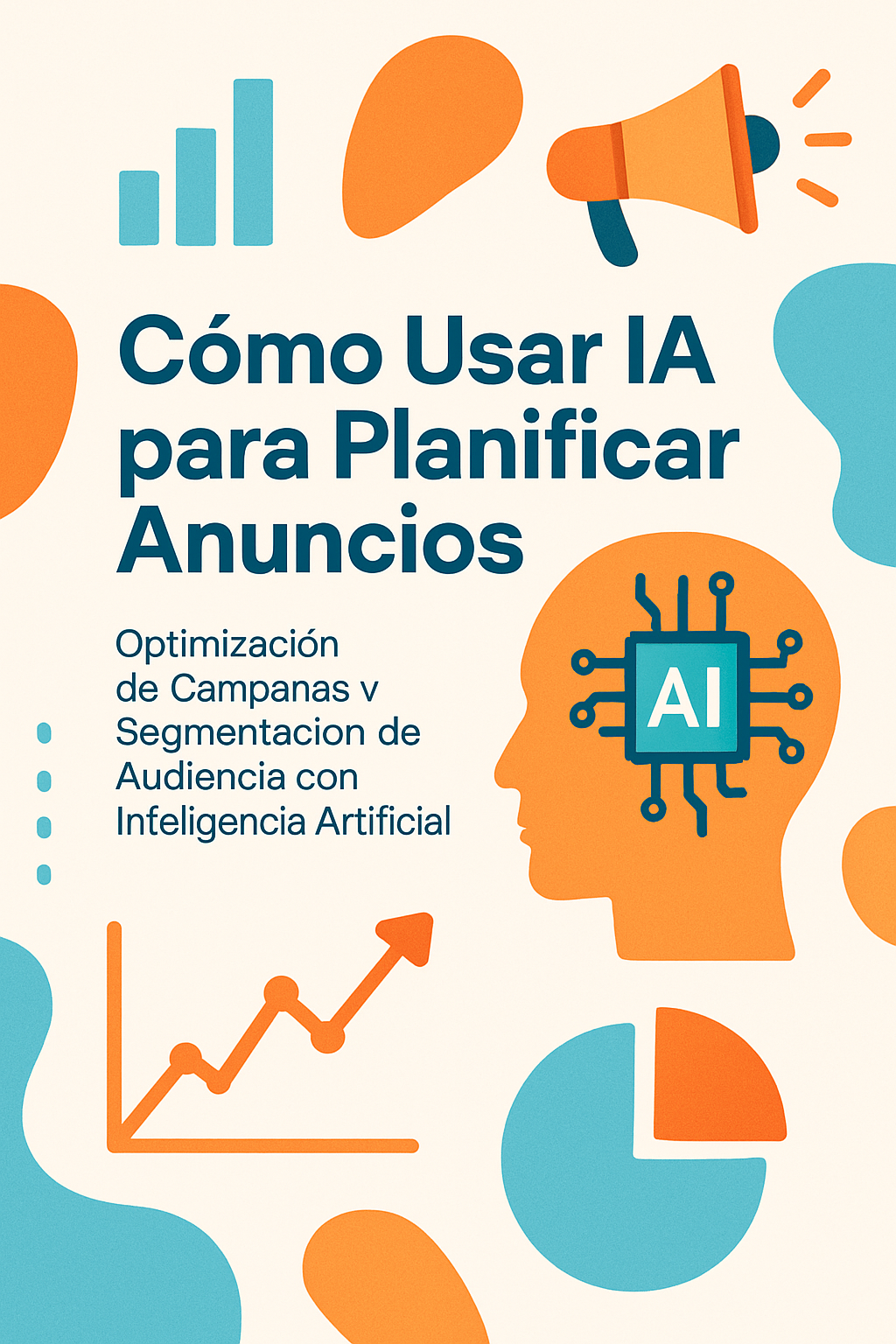 Niche Mania Control Panel (User Guide)