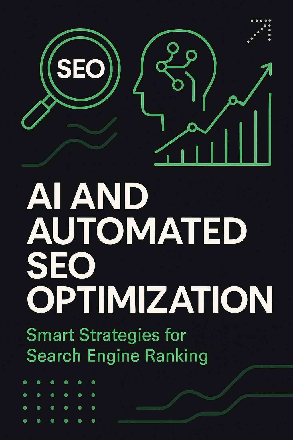 Niche Mania Control Panel (User Guide)