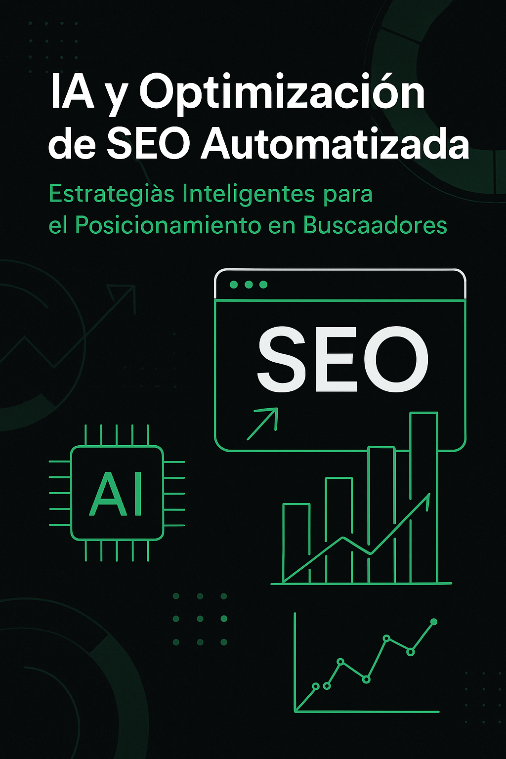 Niche Mania Control Panel (User Guide)