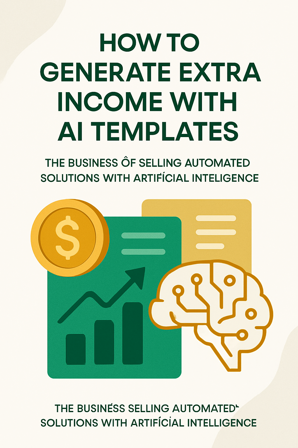 Como Administrar as Suas Finanças Pessoais