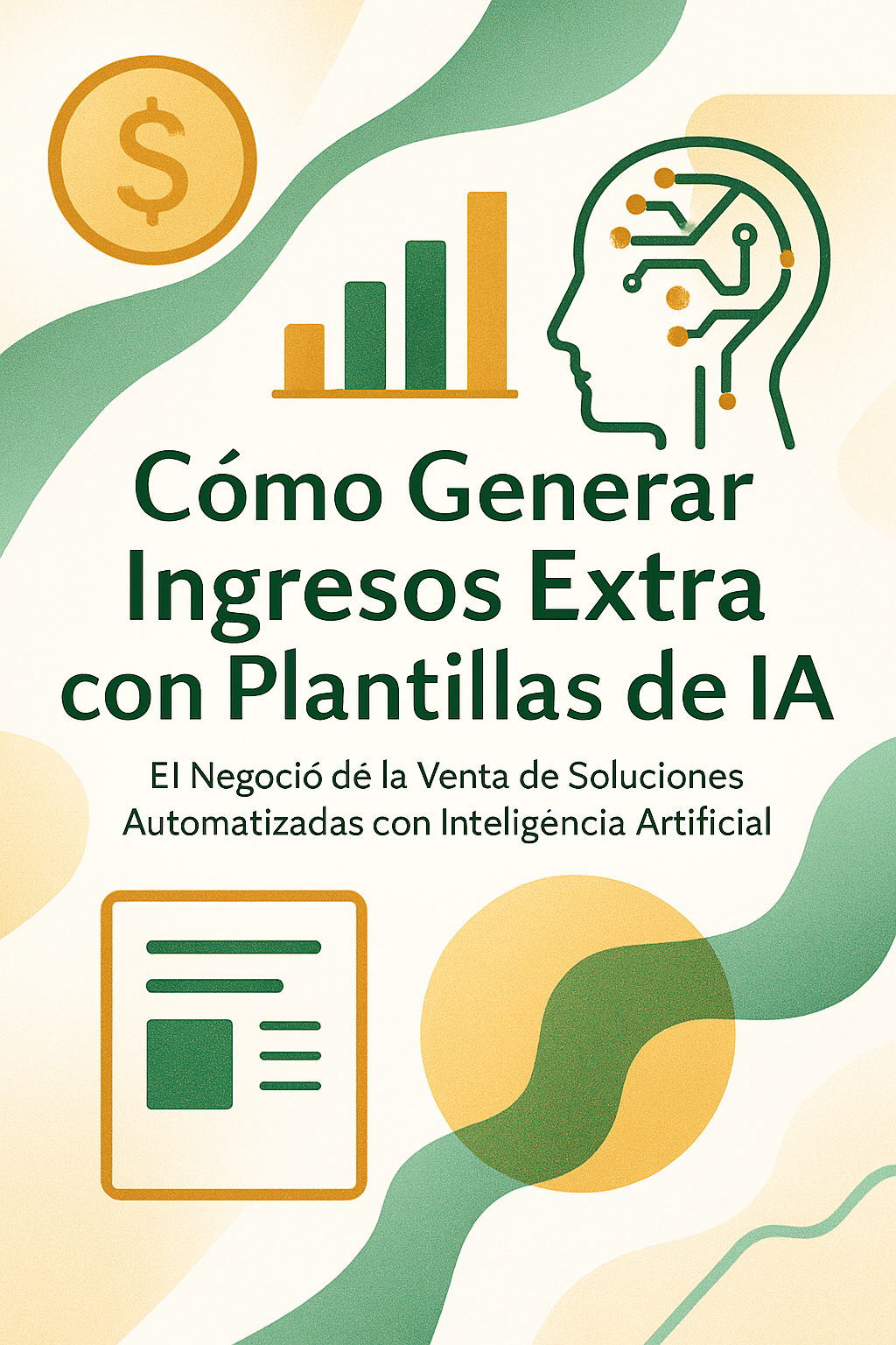 Niche Mania Control Panel (User Guide)