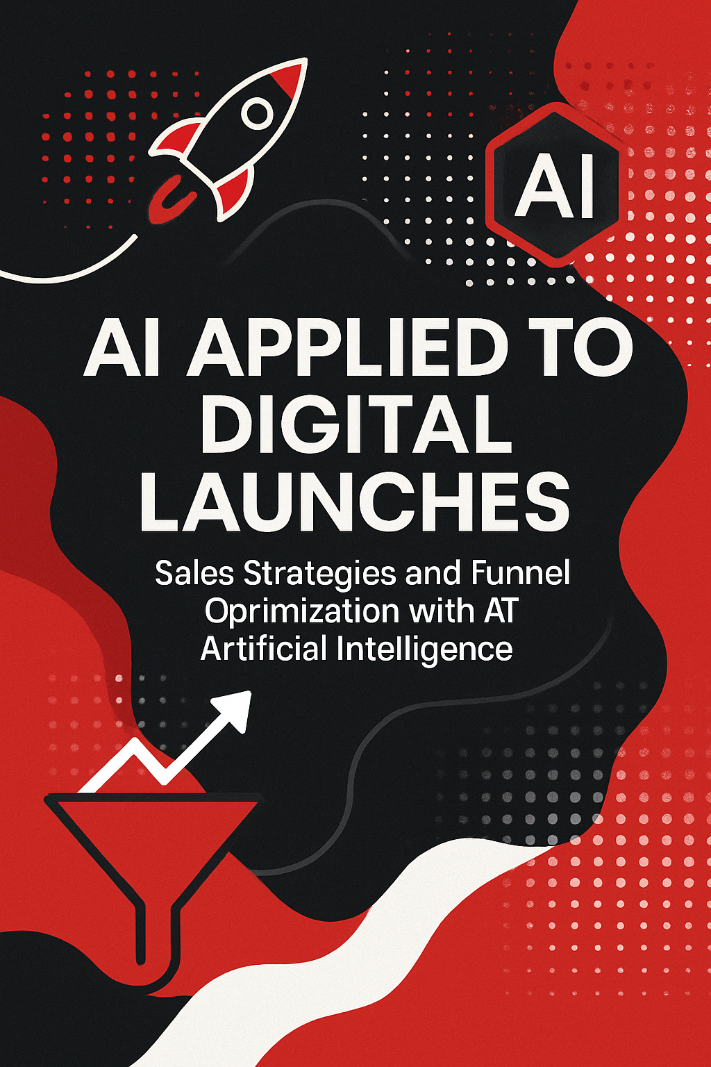 Niche Mania Control Panel (User Guide)