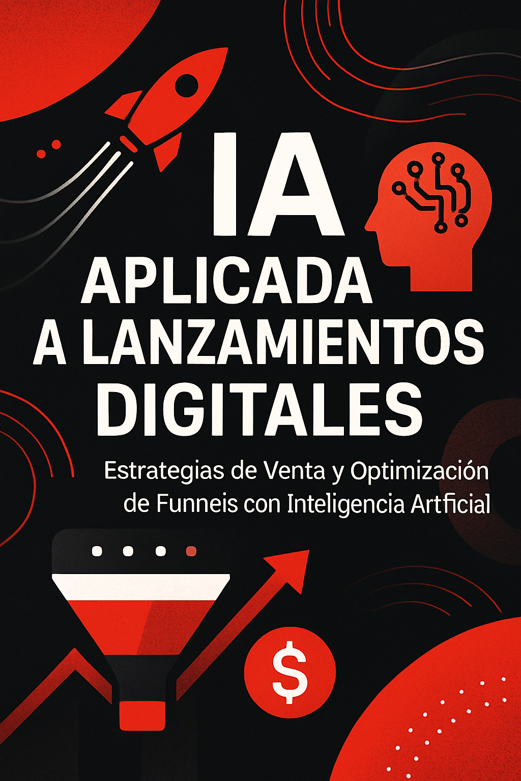 Niche Mania Control Panel (User Guide)