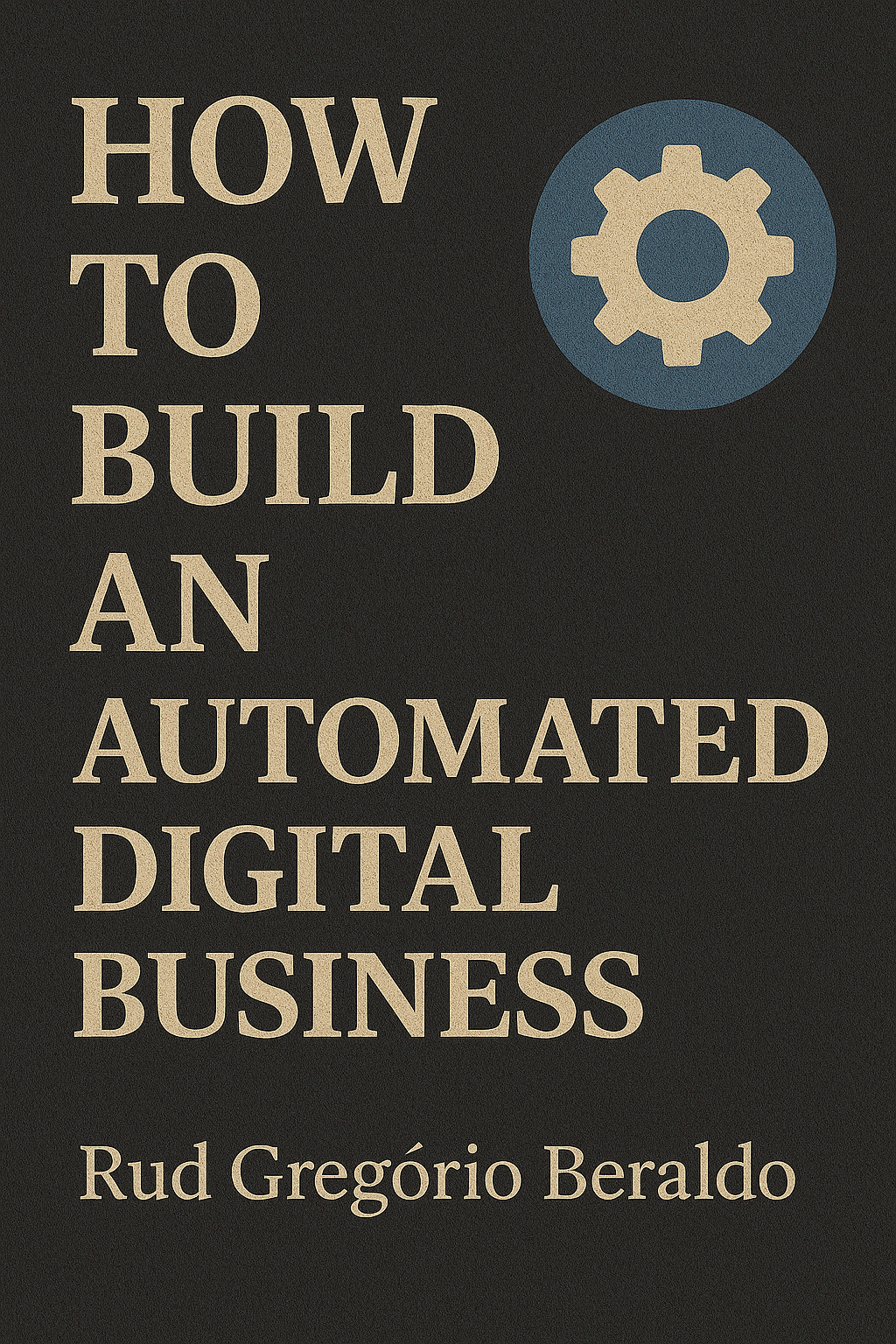 Niche Mania Control Panel (User Guide)