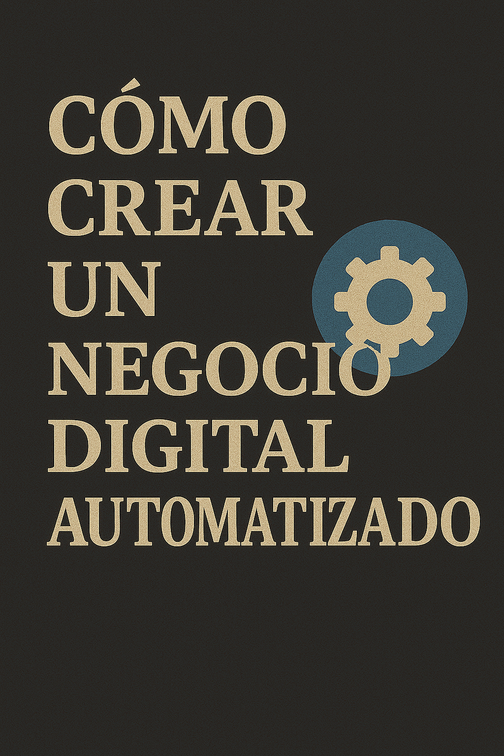 Niche Mania Control Panel (User Guide)