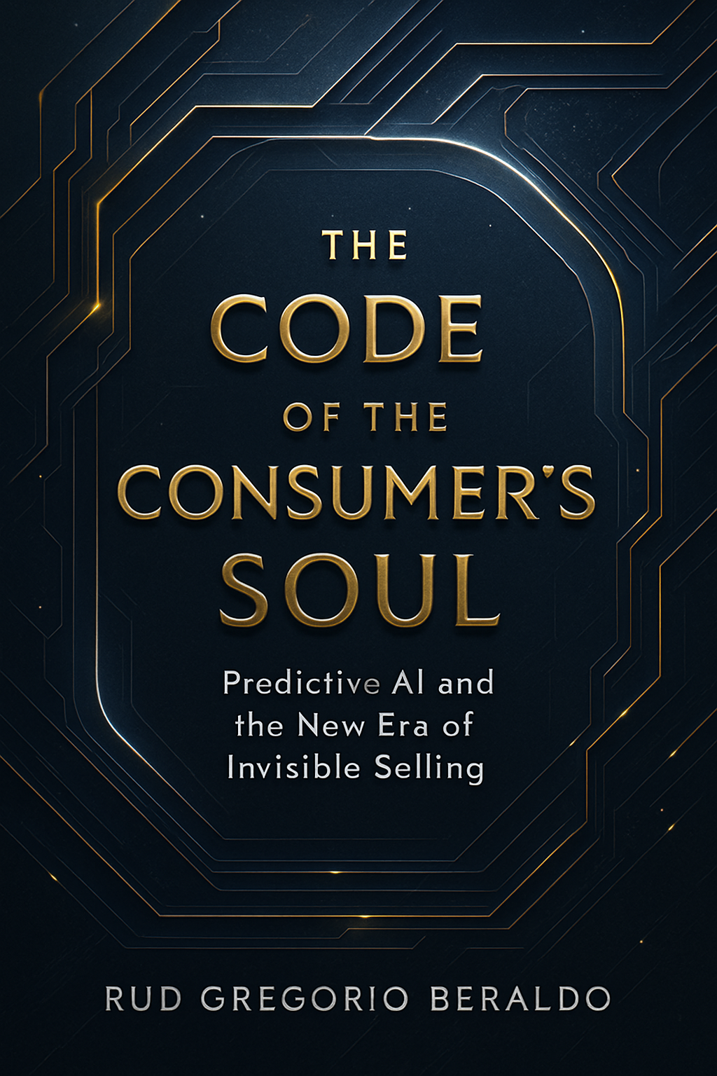 Niche Mania Control Panel (User Guide)