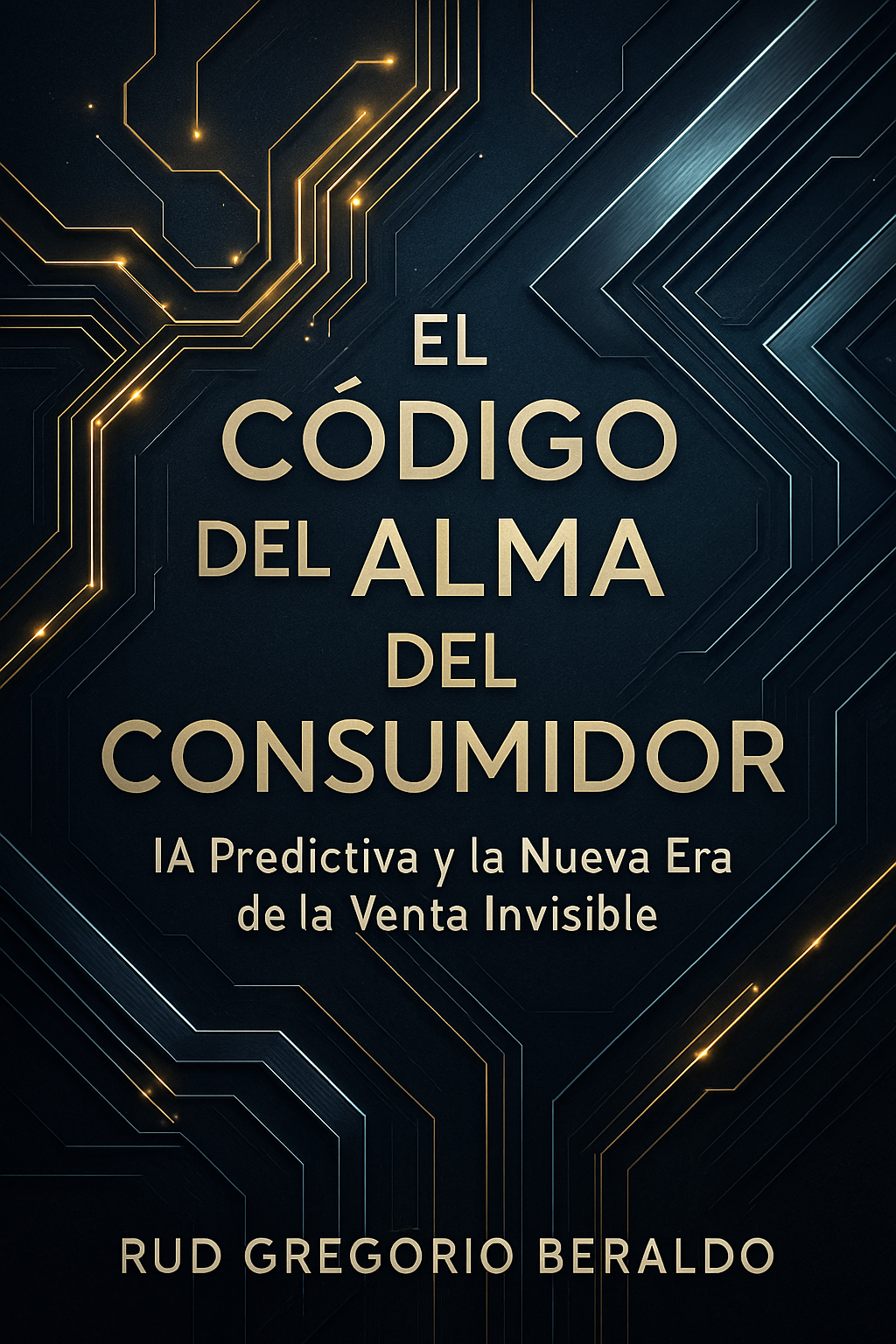 Niche Mania Control Panel (User Guide)