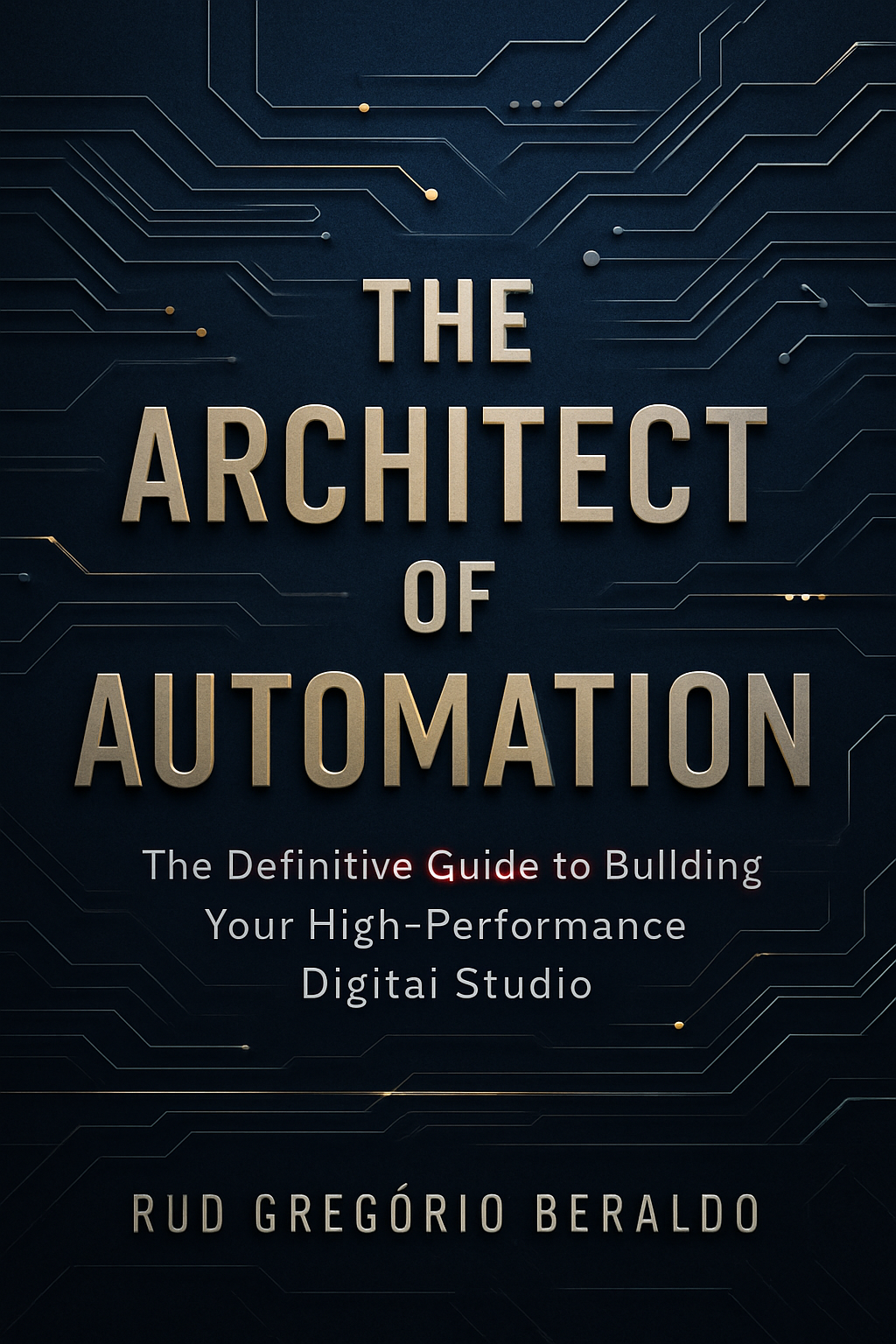 Niche Mania Control Panel (User Guide)