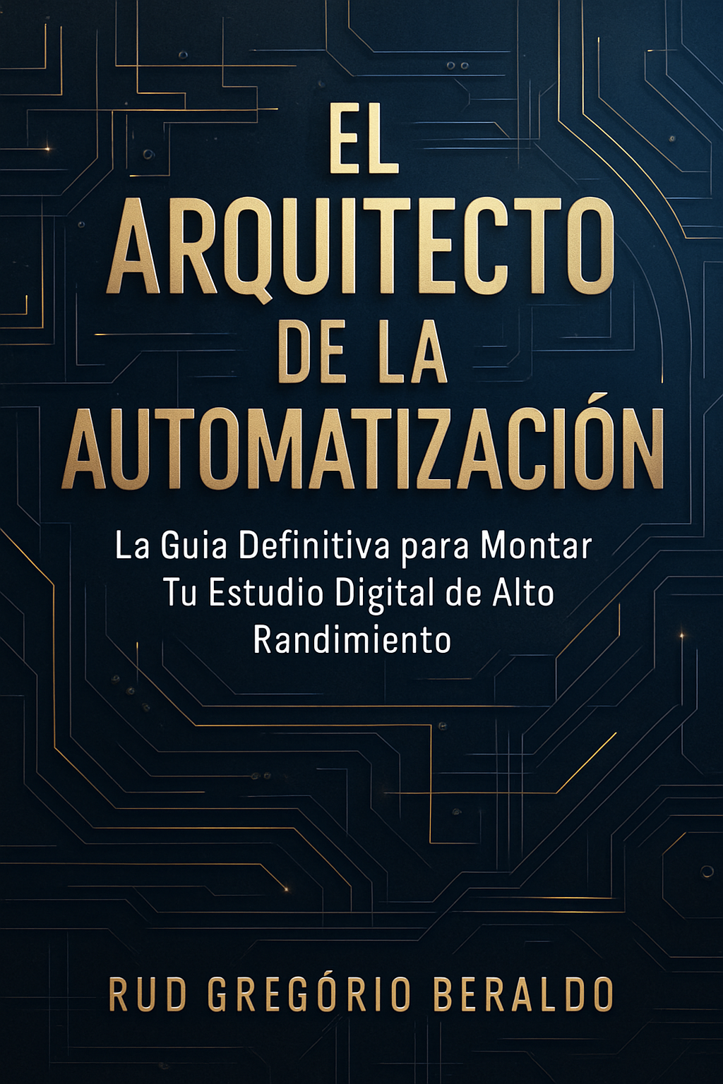 Niche Mania Control Panel (User Guide)