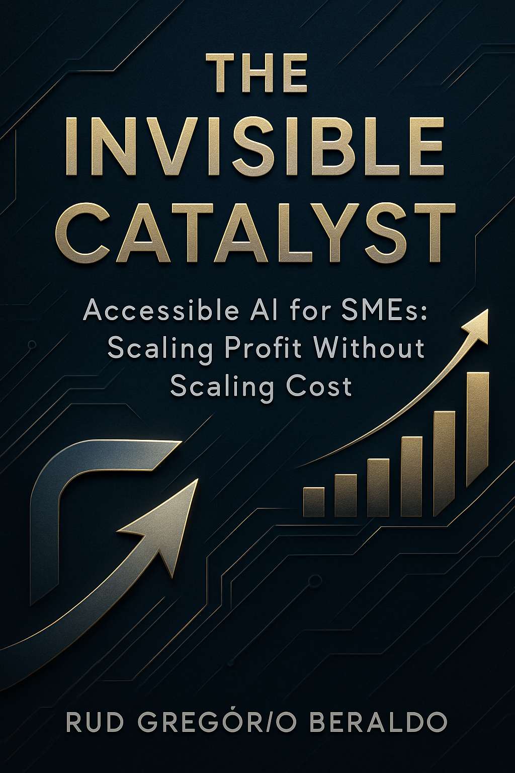 Niche Mania Control Panel (User Guide)
