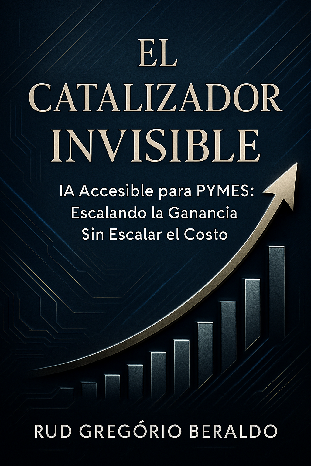 Niche Mania Control Panel (User Guide)